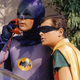 Holy Invasion Of Privacy, Badman! Forced To Change Its Name, Sequel Delayed